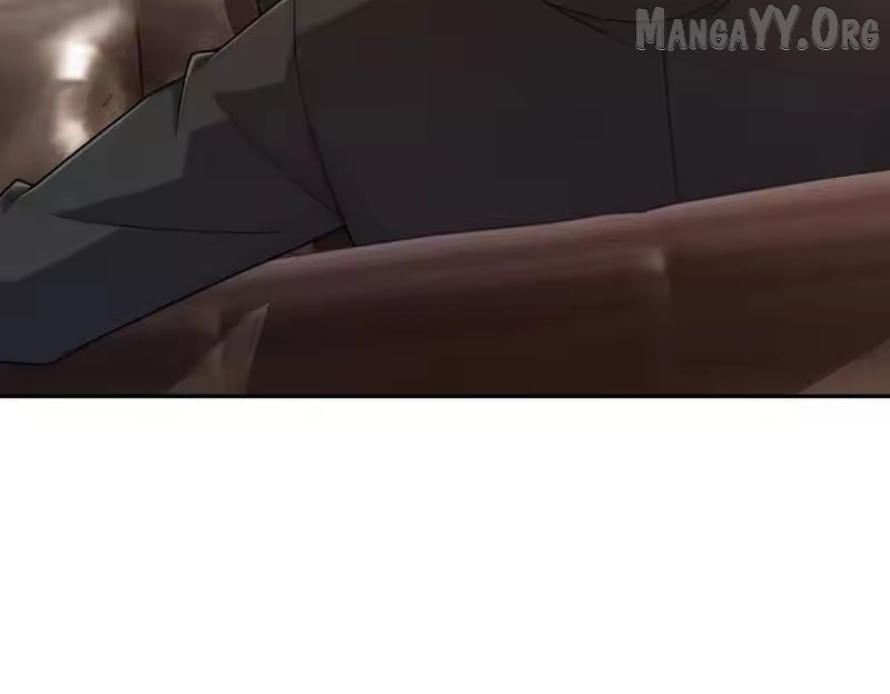 Hidden Dragon in the City (2025) Chapter 39 - page 36